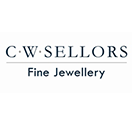 C W Sellors