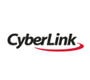 CyberLink CyberLink