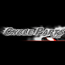 Cycle Parts Cycle Parts