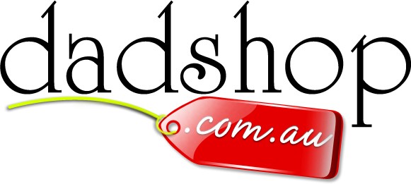 DadShop
