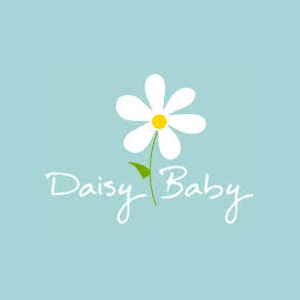 Daisy Baby Shop