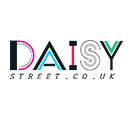Daisy Street