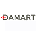 Damart