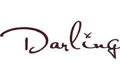 Darling Clothes