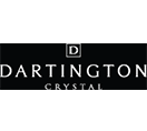 Dartington Crystal
