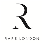 Rare London Rare London