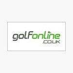 Golf Online Golf Online
