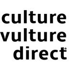 Culture Vulture Direct Culture Vulture Direct