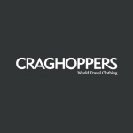 Craghoppers
