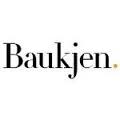 Baukjen
