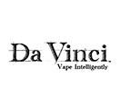 DaVinci Vaporizer