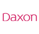 Daxon