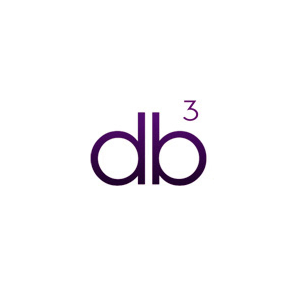 DB3 Online