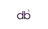 DB3 Online
