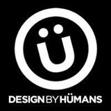 Design By Humans