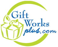 GiftWorksPlus