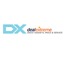 Deal Extreme Deal Extreme