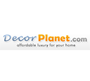 Decor Planet Decor Planet