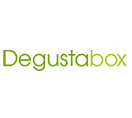 Degustabox