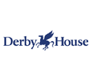 Derby House