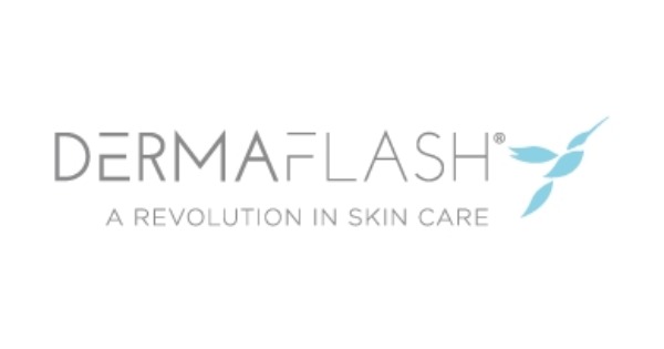 Dermaflash