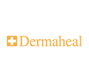 Dermaheal Dermaheal