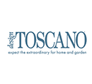 Design Toscano Design Toscano