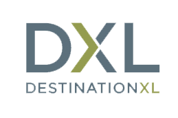 Destination XL