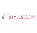DH Styles