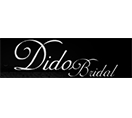 DidoBridal