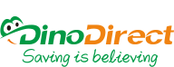 DinoDirect