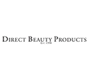 Direct Beauty Products