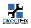 DirectFix