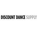 Discount Dance Supply