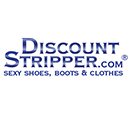 Discount Stripper Discount Stripper