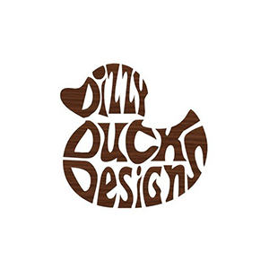 Dizzy Duck Designs