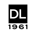 DL1961 Premium Denim