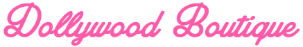 Dollywood Boutique