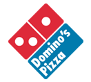 Domino's India