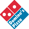 Domino Pizza