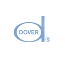 Dover Publications