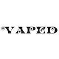 Ruvaped