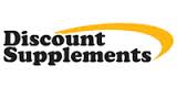 Discount Supplements
