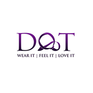 DQT