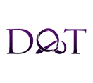 DQT