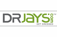 Dr.Jays