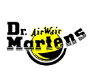 Dr Martens