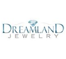 Dreamland Jewelry