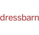 Dress Barn