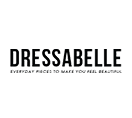 Dressabelle
